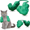 Meowscles™