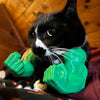 Meowscles™