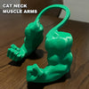 Meowscles™